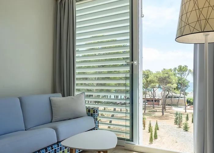 Amadria Park Jure Hotel Šibenik