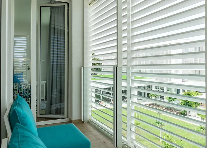 Amadria Park Jure Hotel 4*