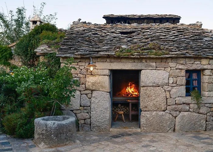 Hotel Amadria Park Jure