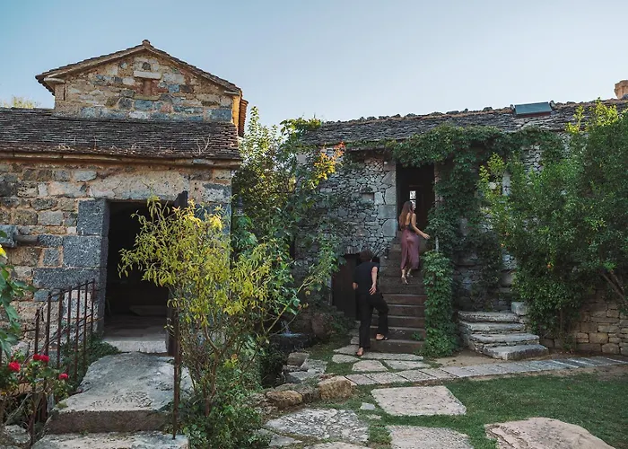 Amadria Park Jure Hotel 4*