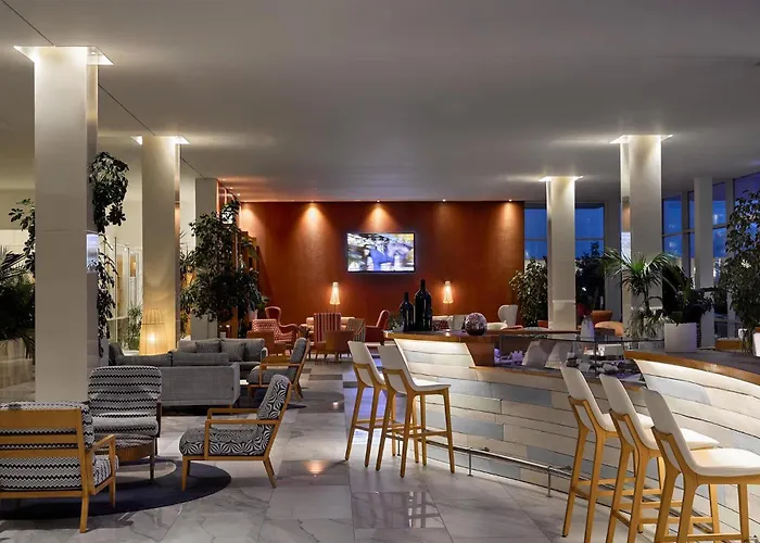 Amadria Park Jure Hotel Šibenik