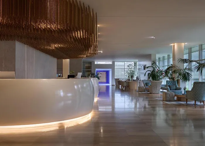 Hotel Amadria Park Jure Šibenik