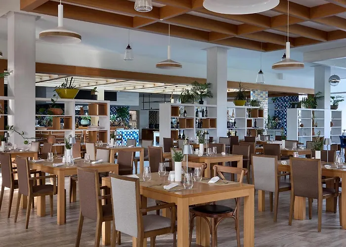 Amadria Park Jure Hotel 4*