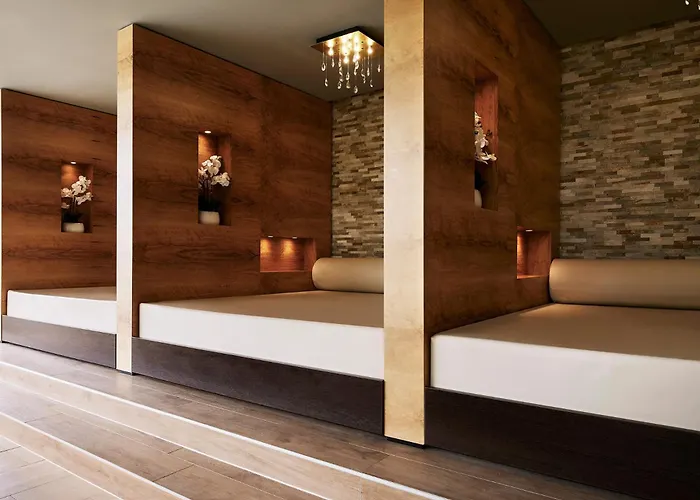 Amadria Park Jure Hotel 4*