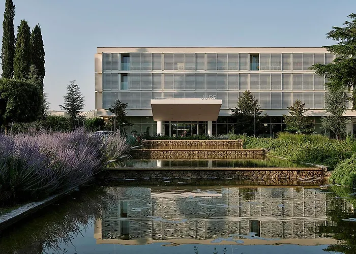 Hotel Amadria Park Jure Šibenik