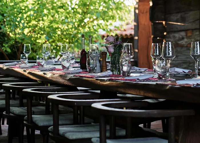 Hotel Amadria Park Jure 4*