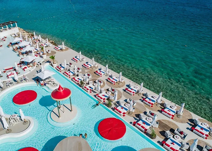 Amadria Park Jure Hotel 4*