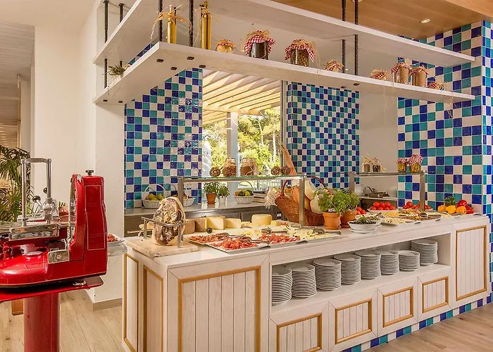 Amadria Park Jure Sibenik