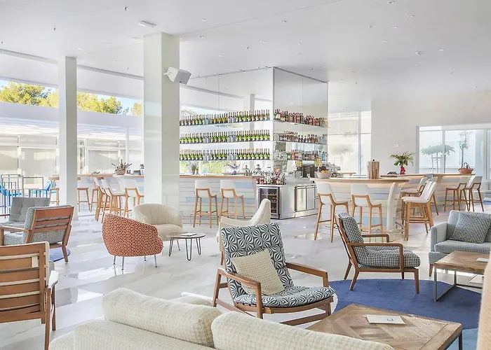 Hotel Amadria Park Jure 4*