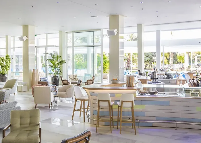 Amadria Park Jure Otel