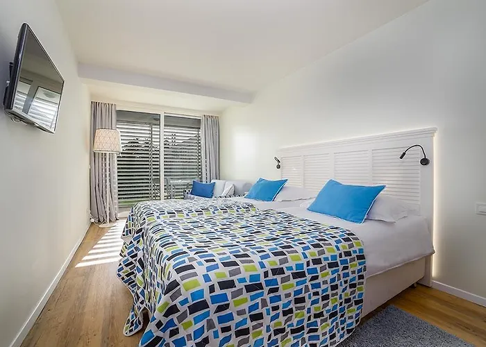 Amadria Park Jure Hotel 4*