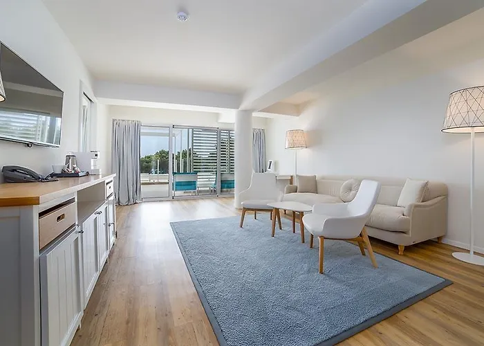 Amadria Park Jure Hotel 4*