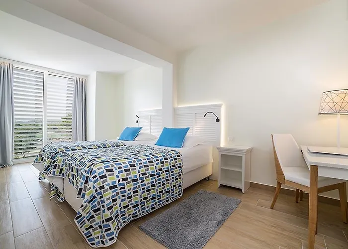 Amadria Park Jure Hotel 4*