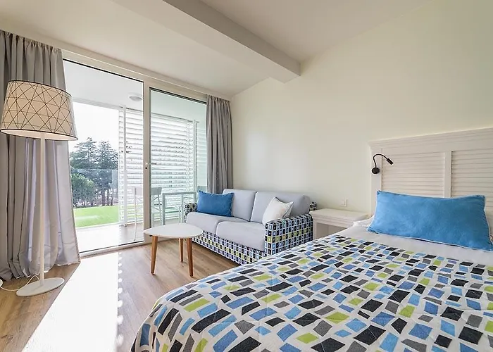 Amadria Park Jure 4* Šibenik