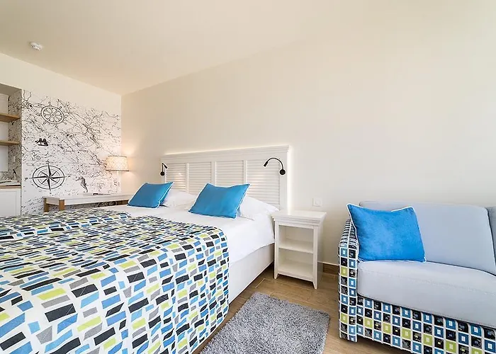 Amadria Park Jure Hotel