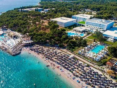 Otel Amadria Park Jure